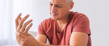 traumatologia_de_mano traumatologia_de_mano