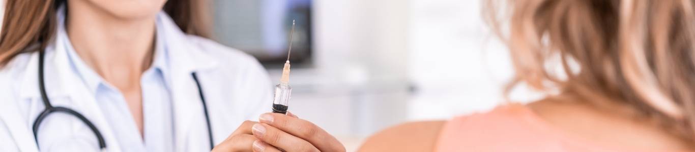 vacuna-contra-el-coronavirus vacuna-para-el-coronavirus