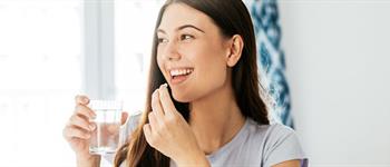Suplementos vitamínicos: riesgos y beneficios