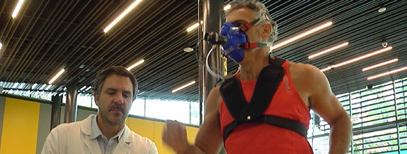 VO2Max_e VO2Max_e