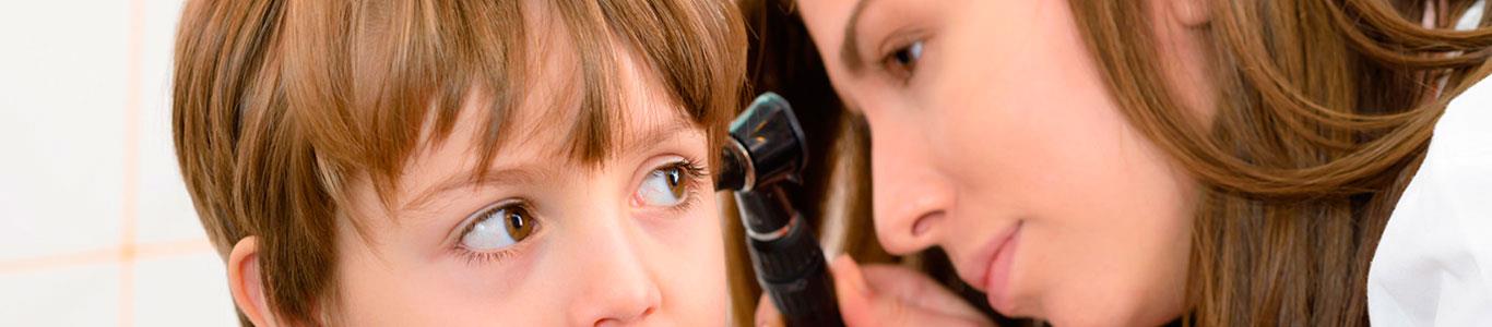 La mejor medicina para el resfriado para destapar los oídos La mejor medicina para el resfriado para destapar los oídos