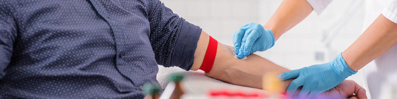 dónde hacerse la prueba de diabetes sin seguro dónde hacerse la prueba de diabetes sin seguro