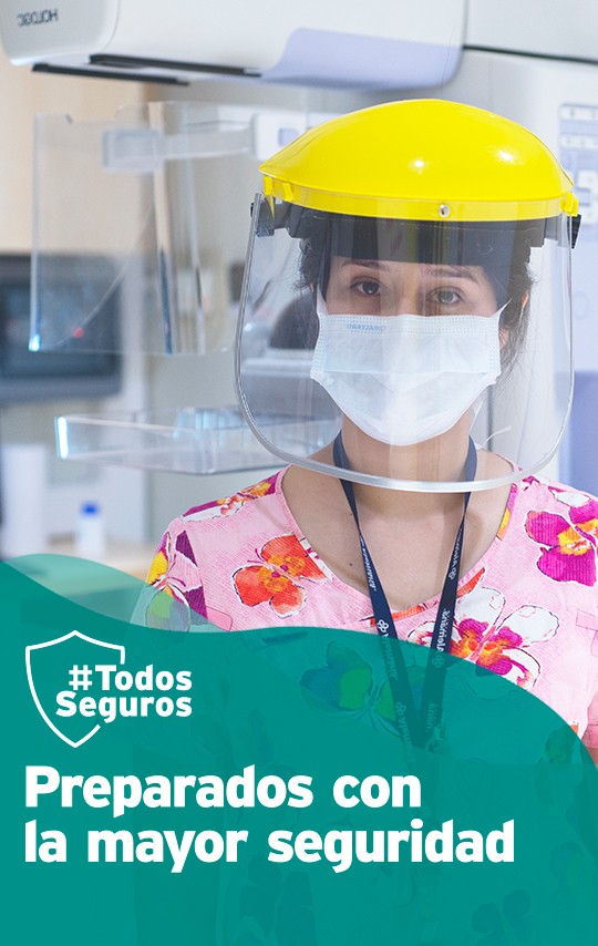 preparados-mayor-seguridad