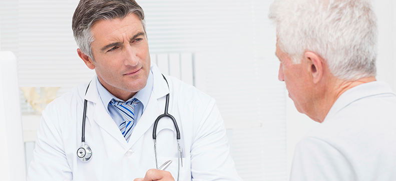 urologia urologia