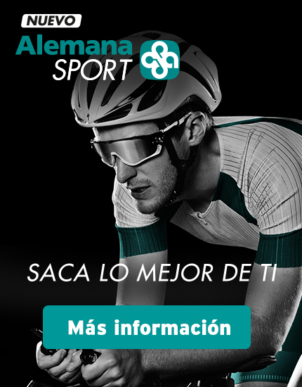 alemana-sport