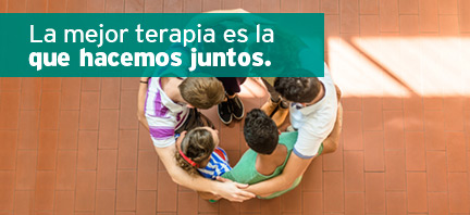 Banner_Interior_Centro_Adolescencia_Terapias_Grupo Terapias