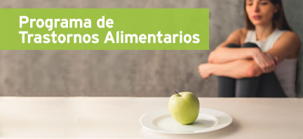Banner_Interior_Centro_Adolescencia_Trastornos_Alimenticios Alimentos