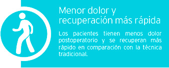 dolor dolor