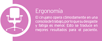 dolor dolor