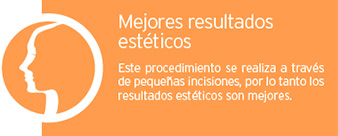 dolor dolor