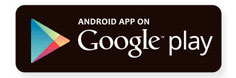 google-1 google-1