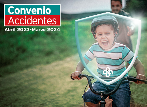 Banner-Blog-Inferior-Nino-Bicicleta-Convenio-Accidente