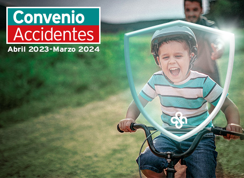 Banner-Blog-Inferior-Nino-Bicicleta-Convenio-Accidente Banner-Blog-Inferior-Nino-Bicicleta-Convenio-Accidente