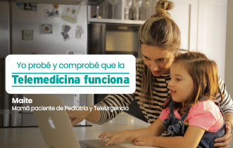 Banner_aside_Maite_2 Telemedicina
