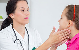 endocrinologia-pediatrica