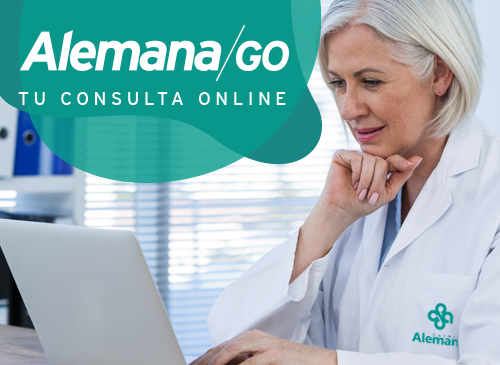 psicologia_alemanago psicologia_alemanago
