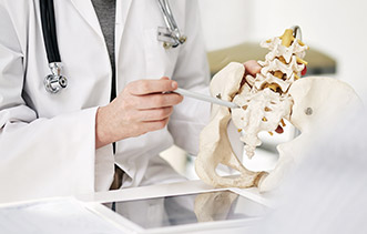 traumatologia traumatología