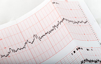 cardiología-clinica-alema