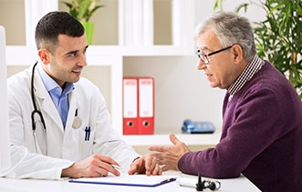 gastroenterologia-adulto-clínica-alemana