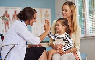 gastroenterologia-infantil-clínica-alemana