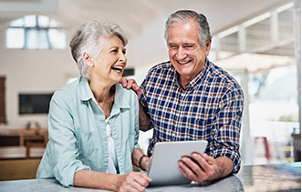 geriatría-clínica-alemana