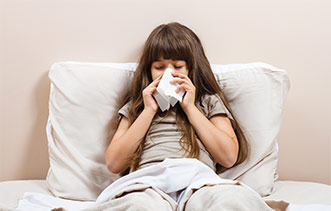 inmunologias-y-alergia-infantil-clínica-alemana