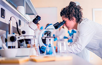 laboratorio-clinico-clínico-alemana