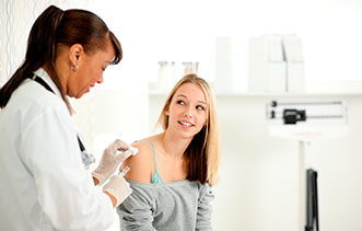 medicina-del-viajero-clínica-alemana
