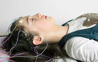 neurologia-infantil-clinica-alemana