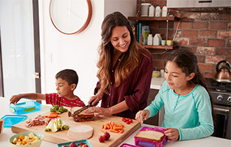 nutricion-infantil-clínica-alemana