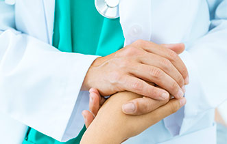 oncología-clínica-alemana
