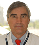 Dr. Enrique Bosch