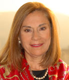 Adriana Reszczynski