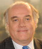 Alejandro Fernández