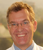 Dr. Bernd Oberpaur