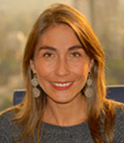 Carolina Jara