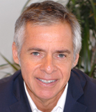 Cristián Piera