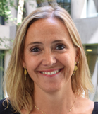 Cristina Winter