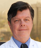 Dr. Jorge Roque