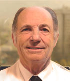 Dr. Juan Schiller