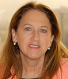 Francisca von Wussow