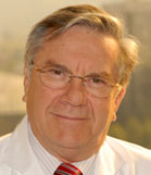 Dr. Horacio Ríos