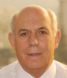 Juan Guillermo Bernstein