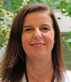 Dra. Adriana Undurraga