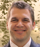 Mathias Anwandter