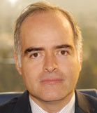 Rodrigo Croquevielle