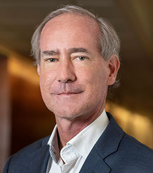 Christian Sturms Stein Director Clinica Alemana
