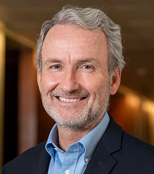 Dag von Appen Burose Director Clinica Alemana