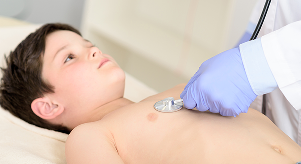 broncopulmonar_pediatrico broncopulmonar