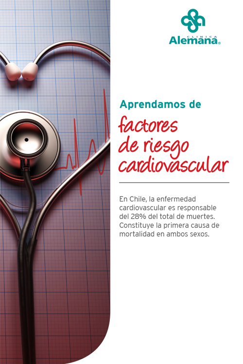 cardiovascular cardiovascular